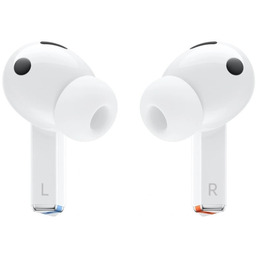 Samsung Galaxy Buds 3 Pro White