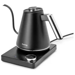 Huslog HUS1069 1l 1100W Regulacja temperatury Czajnik kuchenny