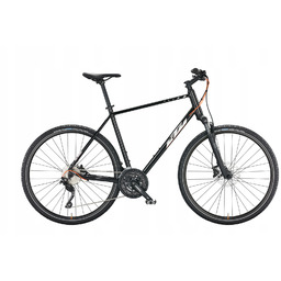 Rower Ktm X-life Action 56 cm