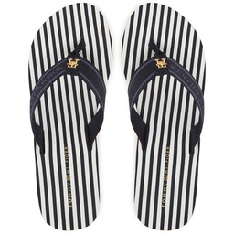 Japonki Tommy Hilfiger