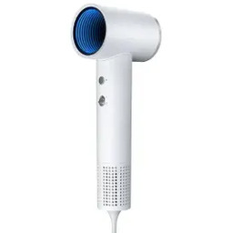 Roidmi Miro Jonizacja 1300W 2 prędkości 3 temperatury