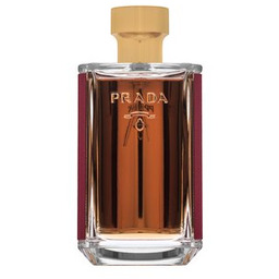 Prada La Femme Intense woda perfumowana dla kobiet