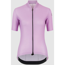 ASSOS Koszulka rowerowa damska UMA GT JERSEY S11