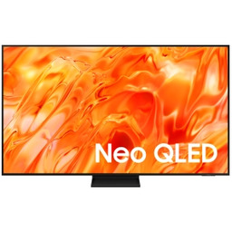 Samsung QE75QN74HAU 75" Neo QLED mini LED 4K