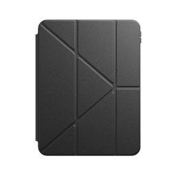 Native Union Active Case do iPad Air 11"