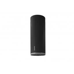 Okap wyspowy FABER CORINTHIA ISOLA DG