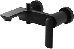 Kohlman bateria wannowa QW110EB Experience Black