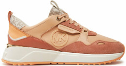 Sneakersy MICHAEL Michael Kors