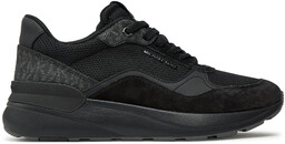 Sneakersy MICHAEL Michael Kors