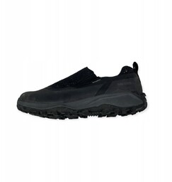 Buty sportowe damskie MERRELL WATERPROOF 42