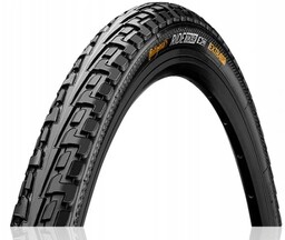 Opona rowerowa Continental ride tour 0101155 28 x