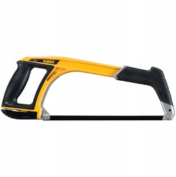 Piła ręczna do metalu 5w1 DeWalt DWHT0-20547