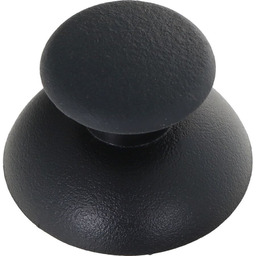 Grzybek nakładka na analog joystick do kontrolerów PS2