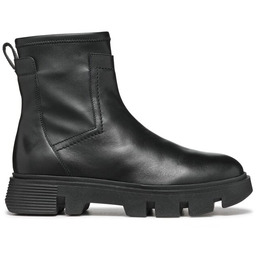 Botki Geox