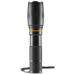 HAMA Latarka W200 Czarny Zyskaj