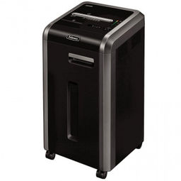 Niszczarka Fellowes 225Mi /4620101/