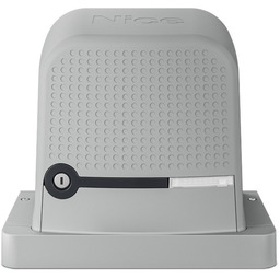 Nice Napęd ROBUS 800 24V z centralą