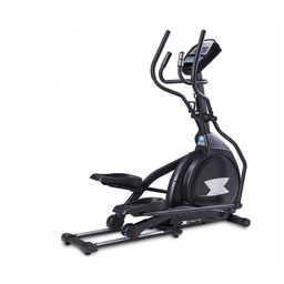 Orbitrek magnetyczny Xterra Fs 4.0E