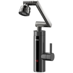 VAYOX Przepływowy podgrzewacz wody VA0332 Zyskaj