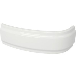 Obudowa wanny Joanna new 160 lewa/prawa cw