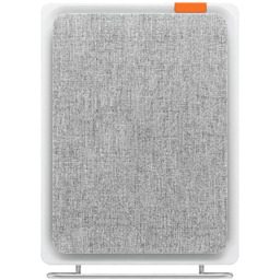 Oczyszczacz powietrza SMARTMI Air Purifier E1 Szary