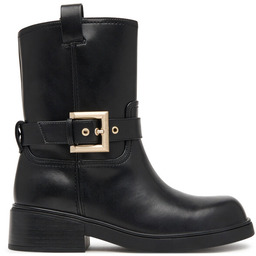 Botki Armani Exchange