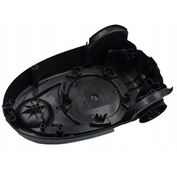 Obudowa dolna do parownicy KARCHER SC 2 SC