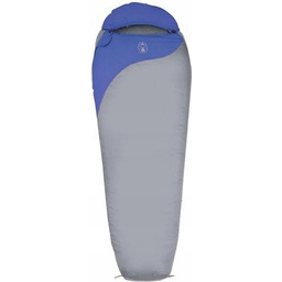 Śpiwór turystyczny Pathfinder Coleman