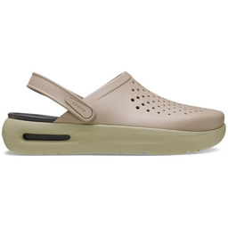 Klapki Crocs InMotion Clog 209964 Beżowy