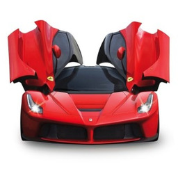 No Name Jamara Ferrari LaFerrari 1:14 zdalnie sterowany
