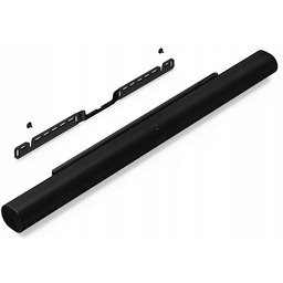 Sonos Arc Ultra Soundbar Klasy Premium Z Atmos,