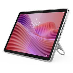Tablet Lenovo Tab 10,1" Lte 4G 4 Gb