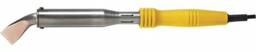 TOPEX Lutownica 44E030 150W