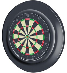 MASTER DARTS Osłona 251417