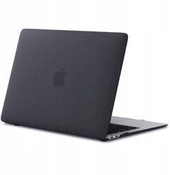 Etui Tech-protect Smartshell Apple MacBook Air 13