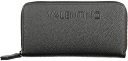 PORTFEL DAMSKI VALENTINO BAGS CZARNY