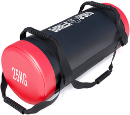 Torba obciążeniowa 25 kg
