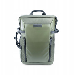 Vanguard Veo SELECT45M Plecak zielony