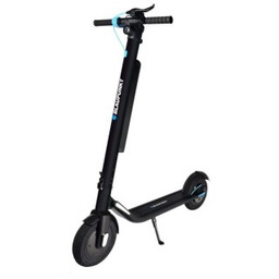 Blaupunkt Hulajnoga elektryczna ESC90X
