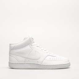 NIKE COURT VISION MID NEXT NATURE