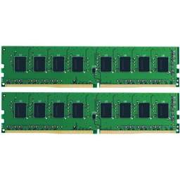 GOODRAM Pamięć RAM 16GB (2x8GB) 3200MHz