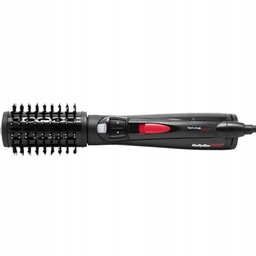 Babyliss Obrotowa Szczotko- Lokówka Do Włosów 40-50mm BAB2770E