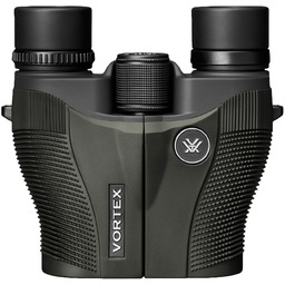 Lornetka Vortex Vanquish 8x26 (VNQ-0826)