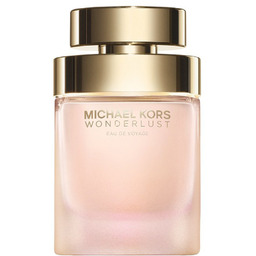 Michael Kors Wonderlust Eau De Voyage woda perfumowana