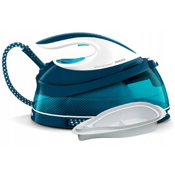 Generator Stacja Pary Żelazko Philips GC7844/20 Perfectcare Stacja