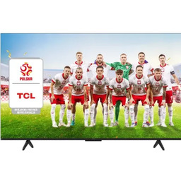 TCL 55P7K QLED