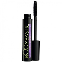 Gosh Boombastick Mascara Volume XXL Black 13ml tusz