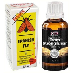 Zestaw Niezapomniane Doznania