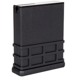 Magazynek ASG Cyma mid cap do CM.707 -
