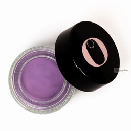 Apollca - GEL EYELINER - Eyeliner w żelu